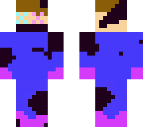 shadownick abstraccion
