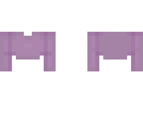 short sweater base