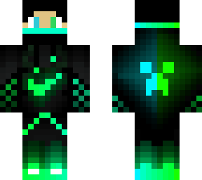 skin
