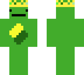 sprite king unc