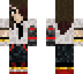 star morales (no jacket