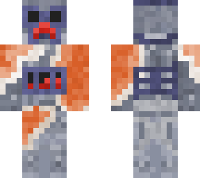 steambot creeper recolour 4