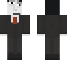 suit 23