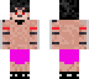 sukuna *****