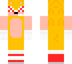 super sonic (sonic the comic)