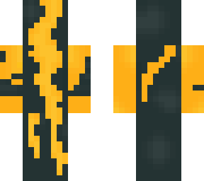 tds molten