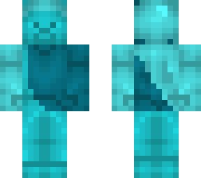 teals steve