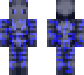 tempest sendaris