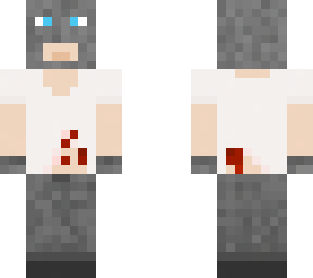 terror for kirka.io [by headsh0t]