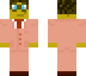 the better pink colored one