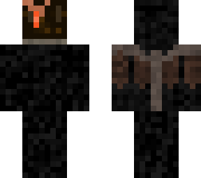 the juggernaut