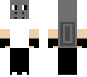 the tank!!! (from die of death)