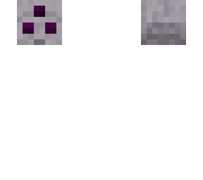 third head