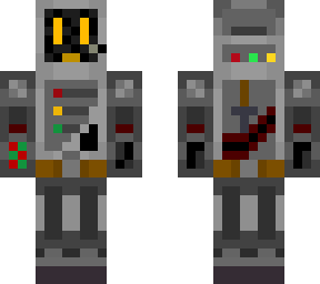 tv head space captain