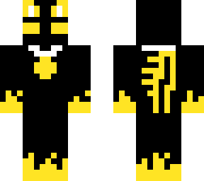 ultraform mrmeow