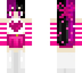 valentines