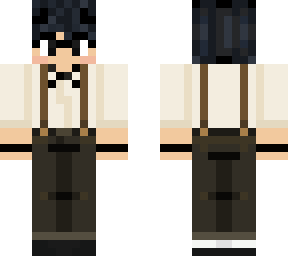 walter_for rev