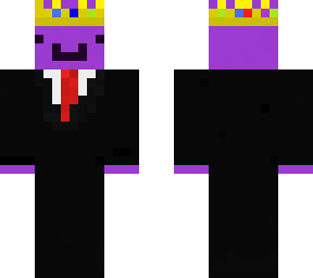 wemmbu in suit ver2