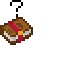 what lore should i make?