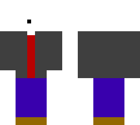 wip
