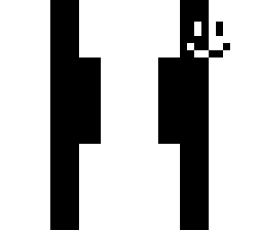 yaai