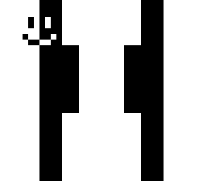 yaai v2