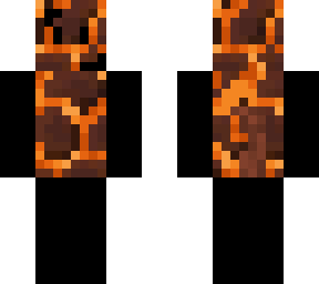 yahmamsbox (updated)