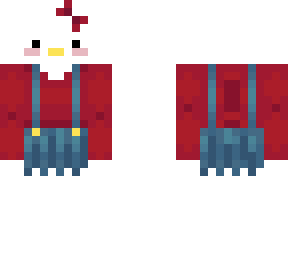 /// hello kitty! ///