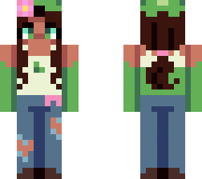 🐸 . "lilypad" (te)