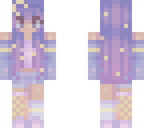 . astral kiss . / rq
