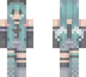 . glitched angel . rce