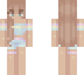 . taking requests . // read desc