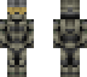 -arger- armor set |spirit of fire|