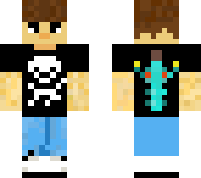 ^deynix56990