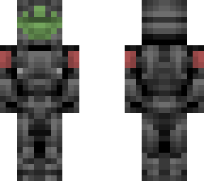 -operator- armor set |fleetcom|