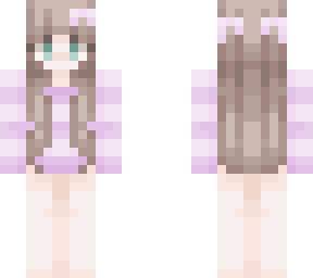 -pink cozy-