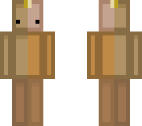 1.0 ~ 5.0 | mr.box