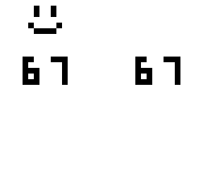 6-7