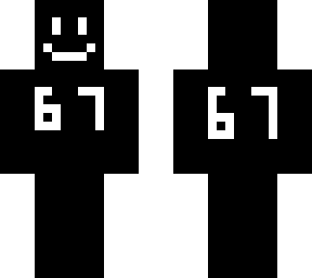 6-7 revers
