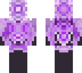 a little fella i made