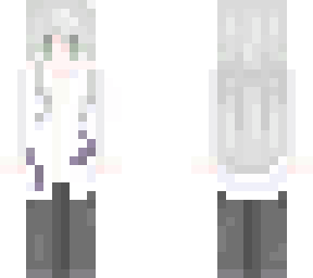 ajinzt