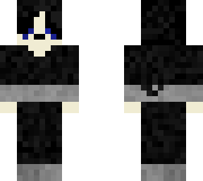 alice better version