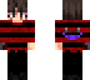 alxfreddy