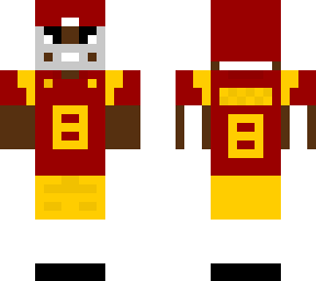 amon-ra st. brown usc