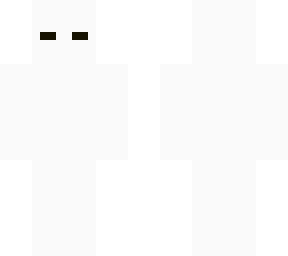 anti-null