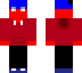 ashkran (pinkredfox ch skins newer)