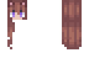 awey (hair base)