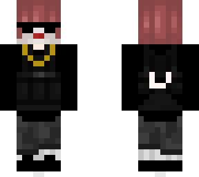 azulmmcc