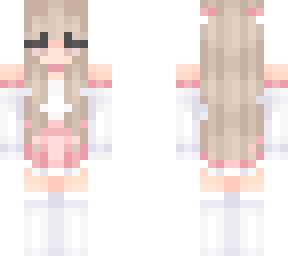 base
