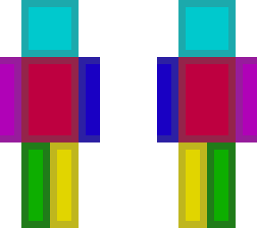 base thin